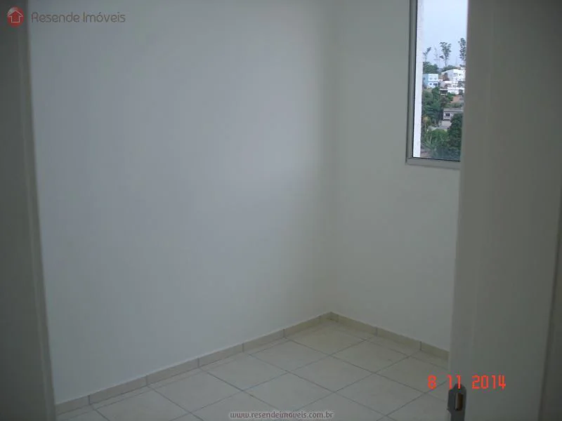 Foto 4 de 5 - Apartamento para aluguel em Paraíso